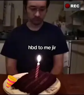 🥳 #5oktober  #relateable #foryoupage #yippie  #tiktokviral 