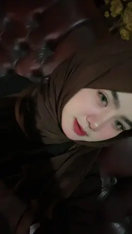 #masyaallah #4u 
