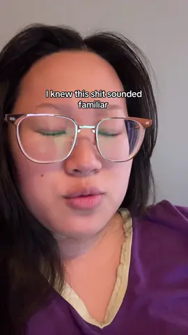 I can’t be the only one who hears this?! #taylorswift #lifeofashowgirl #newalbum 