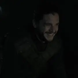 #gameofthrones #jonsnow #fyp #foryoupage #viral 