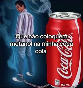 Se n vou de comes e bebes facinho #memes #meme #humor #cocacola #coca 