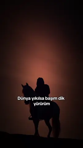 Ağırsözler (takip edermisiniz)😎