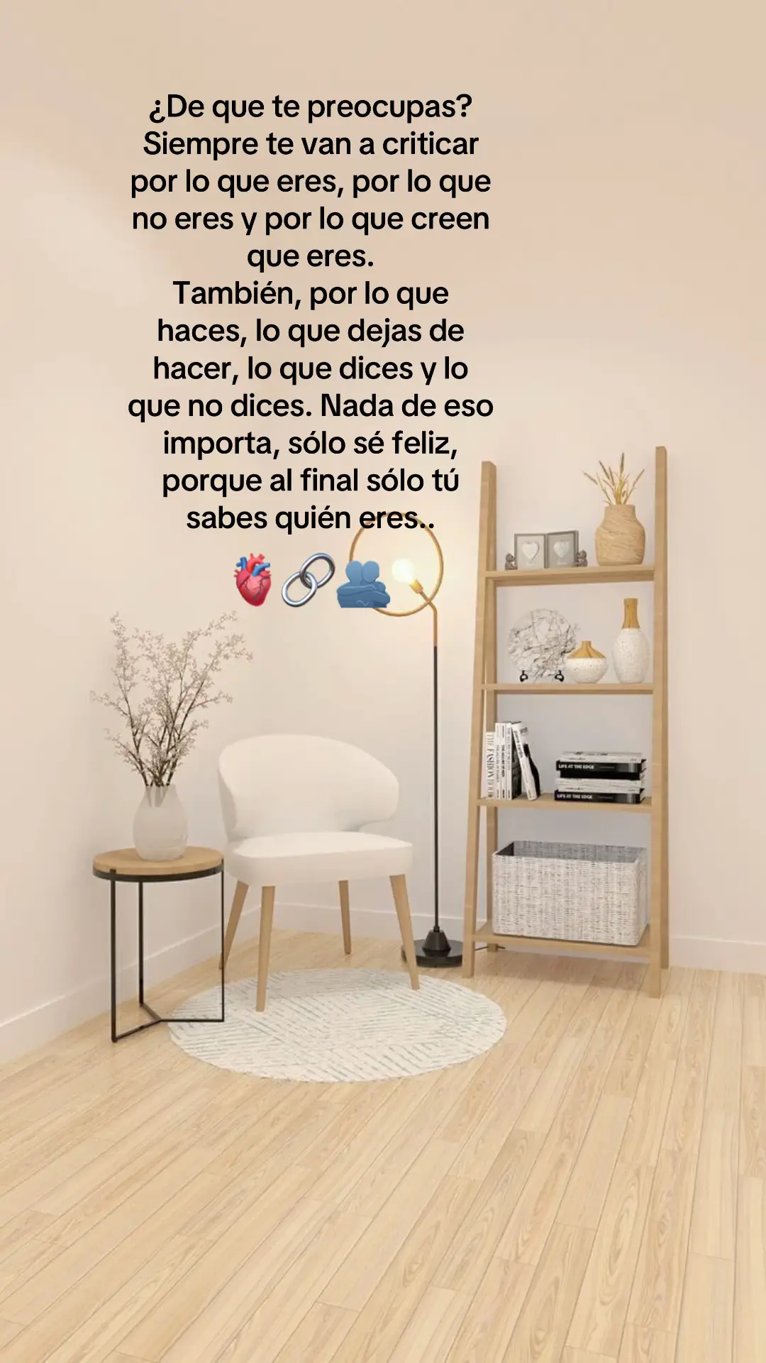 #fypシ゚ #video_viral #paratiiiiiiiiiiiiiiiiiiiiiiiiiiiiiii #fypage #frases 