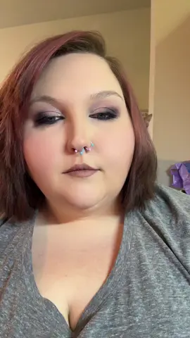 #FYP #PlusSizeQueen #CurvyTok #BodyPositive #ThickTok