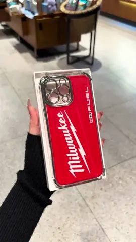 The quality of this mobile phone case is so good that you can buy it directly from Xiaohuangche! Today Flash sale! Now free shipping!!! Add a versatile case toyour phonelnvisible ring Air cushion rise0.1 inchabove thescreenCameralensprotection HD PCwill never turn yellow #FLXLITE #iphone16promax #iphone16pro