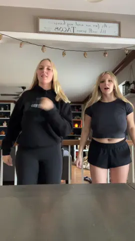 #fyp #xyzbca #fyipシツ 