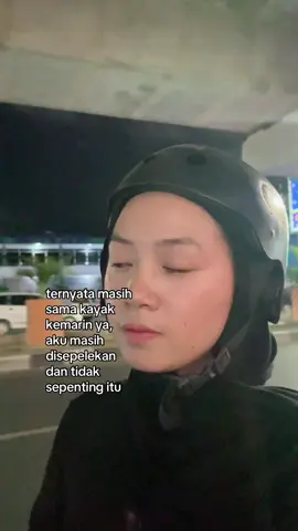 udh di titik cape dan malas #fyp #titiknadir #conradfisher #thesummeriturnedpretty 