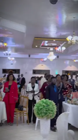 #lubumbashi😘🌺congolaise🌺 #kolwezi #weding #happy #visitluilu 