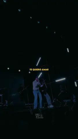 Te quiero amar…  #piuraperu #piura #pasabordo #dedicar #lyrics_songs 