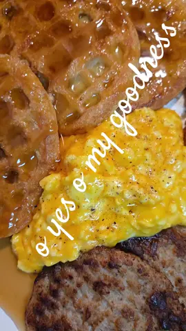 foodlovers 