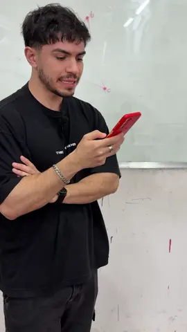 Cómo se nota que es profe @leilavidriales #triangulo #matematica #problema #profesora #profe #leilavidriales #fisica #ingenieria #ingeniero #fyp #foryou