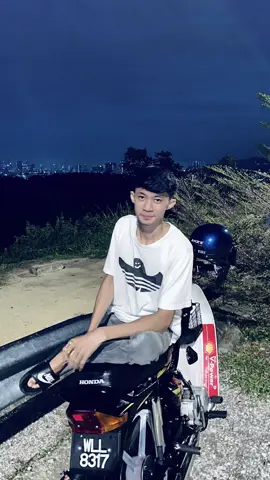😗#ex5 