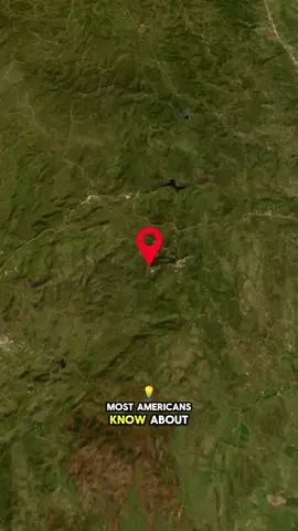 #geography #map #usa 