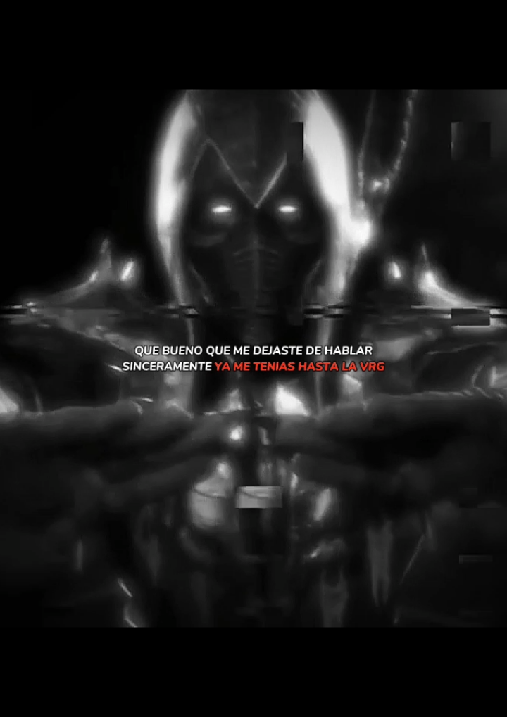 🔥☠️🔝 #mortalkombat #noobsaibot #ego #frases #fyppppppppppppppppppppppp 