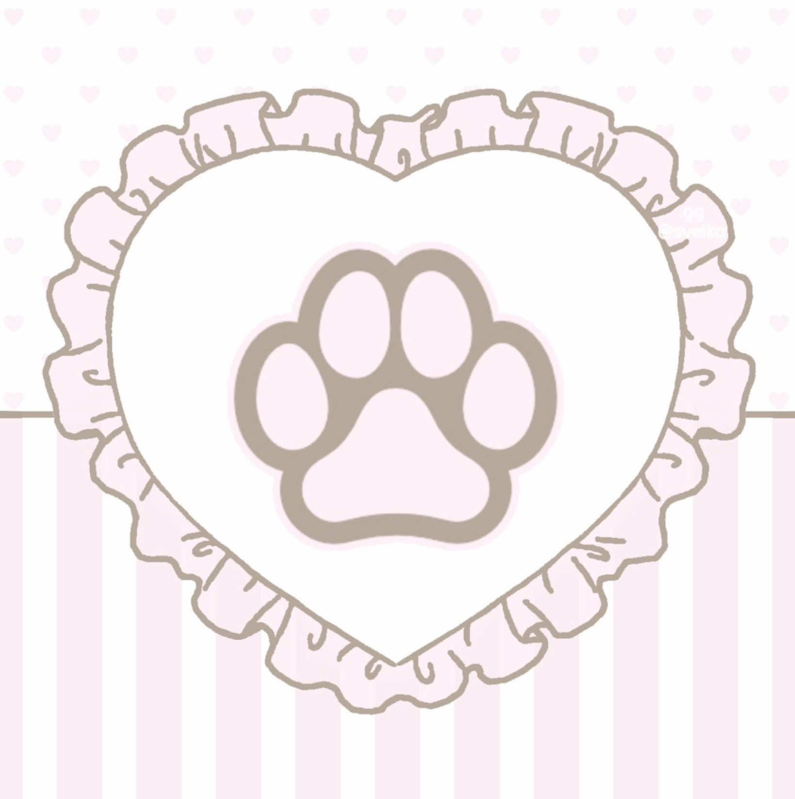#kawaii #promdress #cutecore🎀🦴🍮🐾 #fyppppppppppppppppppppppp #اكسبلورexplore 