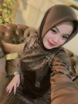 Leona Dress @eracloth.id  . . . . . #fypシ #foryou #lewatberanda #fypage #fyppppppppppppppppppppppp 