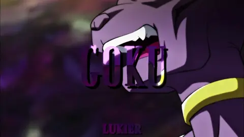 « GOKU ARE YOU FINISHED !!! » |I The aura of Goku a this moment is crazy || Song: Let The World Burn (Hoodtrap / Mylancore Remix) || Tag: #Goku #lettheworldburn #edit 