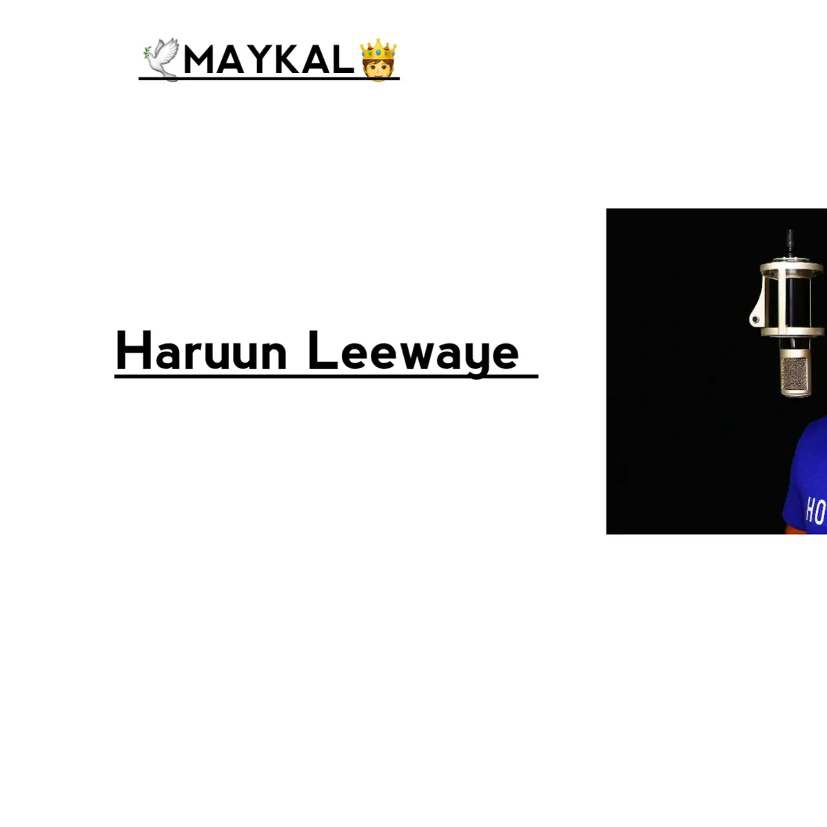 Dhax yareey#jawi_bila🌊❤️🌴 #somalilyrics🌺😕💎 #lyrics_songs🖤🎶🎧  #jawi_bila🌊❤️🌴 #jawi_bila🌊❤️🌴 