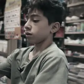 تخاربوا احسن الاصدقاء 😔 #طلال_جمال #فهد #ابوحميد #طششونيي🔫🥺😹💞 #تصميم_فيديوهات🎶🎤🎬 