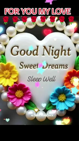 #foryoupage #foryou 
