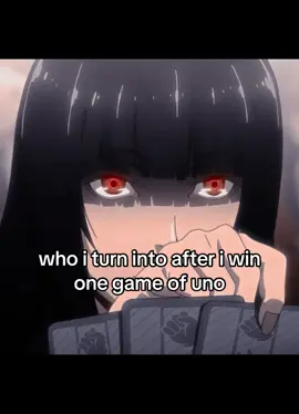 elite ball knowledge #kakegurui #giftok #relatable #fyp #viral 