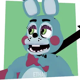 mixed two audios from @otherzxnc #edit #capcut #fnaf #springbonnie #horror #fakegun #fakeknife #animatronic #stevelacy #fivenightsatfreddys