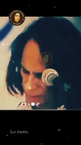 خط ہی کیوں لکھے جائیںjaun Elia sad poetry #jauneliapoetry#fyp#shayari#vira#poetrylover