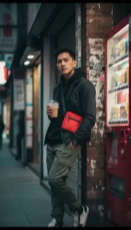 #tiktokviral #fyppppppppppppppppppppppp 