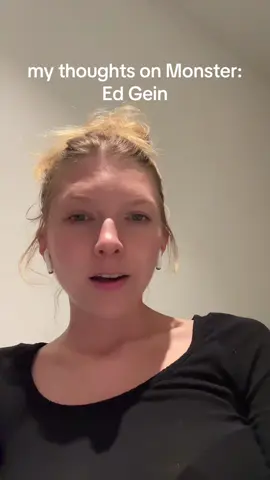 what do you think? #monster #edgein #ryanmurphy #fyp #netflix 
