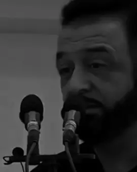 #الشيخ_حسني_لحام_ارح_قلبك 