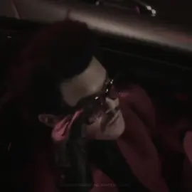 #THEWEEKND - bring the 707 out // sdt leah // ac. akob3ll scp. mine ib. ethqrw | #foryoupage #trending #theweekndedit #afterhours | the weeknd after hours edit house of balloons/glass table girls 