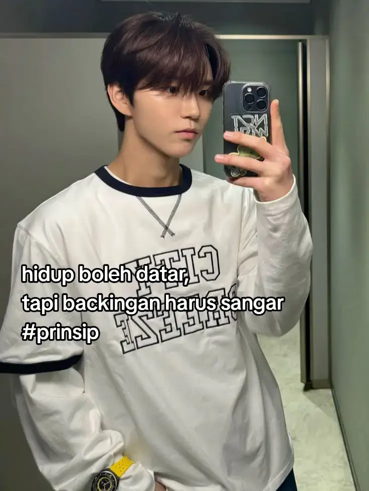 Backingan Juang kok dilawan, habis duluan. #Jaehee #nctwish #wattpad #wattpadforyou #pov 