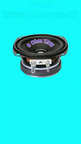 #promoseruweekend #amplifierbluetooth #sepiker 