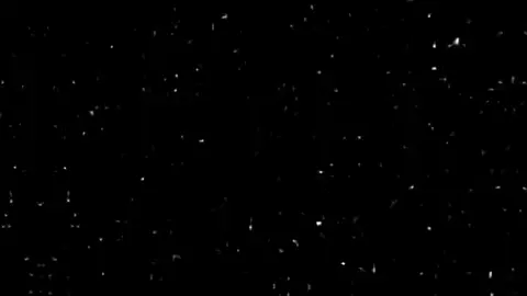 🫦🥲 #هواجيس_الليل⬛ #خذلان_خيبة_وجع #بكاء브💔 #اقتباسات_عبارات_خواطر🖤🦋❤️ 