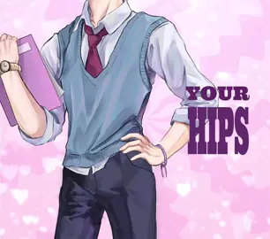 ||#OC|| haven’t had much motivation to draw lately 😞 I have so many ideas but my hands just doesn’t want to move SDNEIDNSKEISH  #animationmeme #art #trend #fyp 