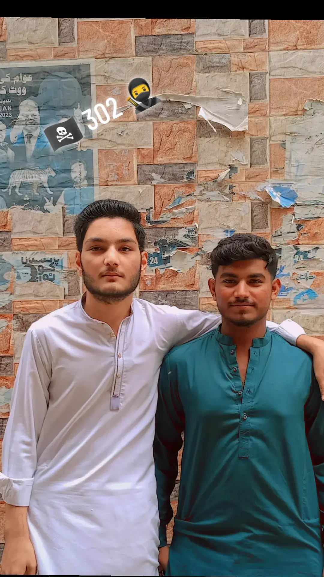 #creatorsearchinsights full badmashi 302 🦅 @🏴‍☠️ MOHSINAWAN302 🥷 @HannanRajput @ARFEEN ³⁰²😈😈 @🏴‍☠️AwAn GaMeR 302🥷 @Badar Abbas 302  @Frahan Ali³⁰²👿👿 @🏴‍☠️ CUTE GIRL 302 🥷 @🏴‍☠️ UMAIMA KHAN 302 🥷 