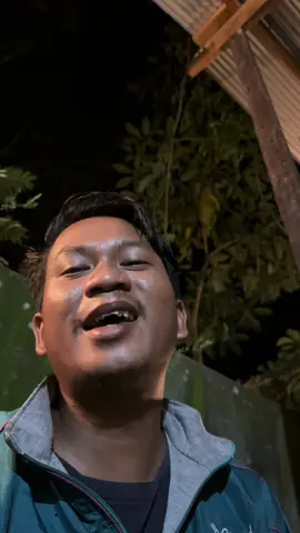 Entek resik mat