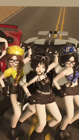 rude boy 🆘 dance: bubble gum 1 & 2, antifragile map: rh studio dance cd @ซาบะซายะ อะไรนะ❓  #roblox #robloxfyp #foryoupage #fypシ゚ #rhstudiodance 