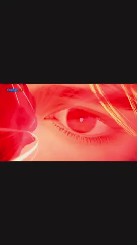 Trận chiến chiến của cả 2 thê thảm chật vật quá 😅😅 #tienvodeton #tiktok #xuhuong #hoathinh3d #phimhay 