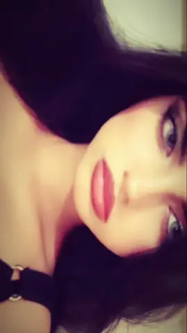 #CapCut #fyppppppppppppppppppppppp #fff #fy #foryoupage #fyp 