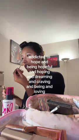 #fyp 