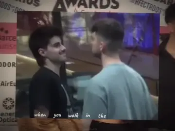 cause if the whole world was watching i'd still dance with you 🫧 @martin @Juanjo Bona  #juantin #juantinedit #martinurrutia #juanjobona #niallhoran 