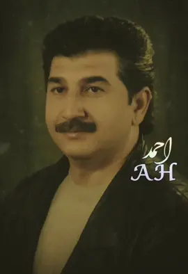 #كريم_منصور  #Sing_Oldies #مالي_خلق_احط_هاشتاقات🦦 #الحساب_محضور_ممكن_تسون_اكسبلور #لايكات_الاكسبلور_متابعه 