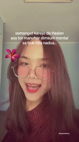 🫱🏽‍🫲🏾 #batakpride 