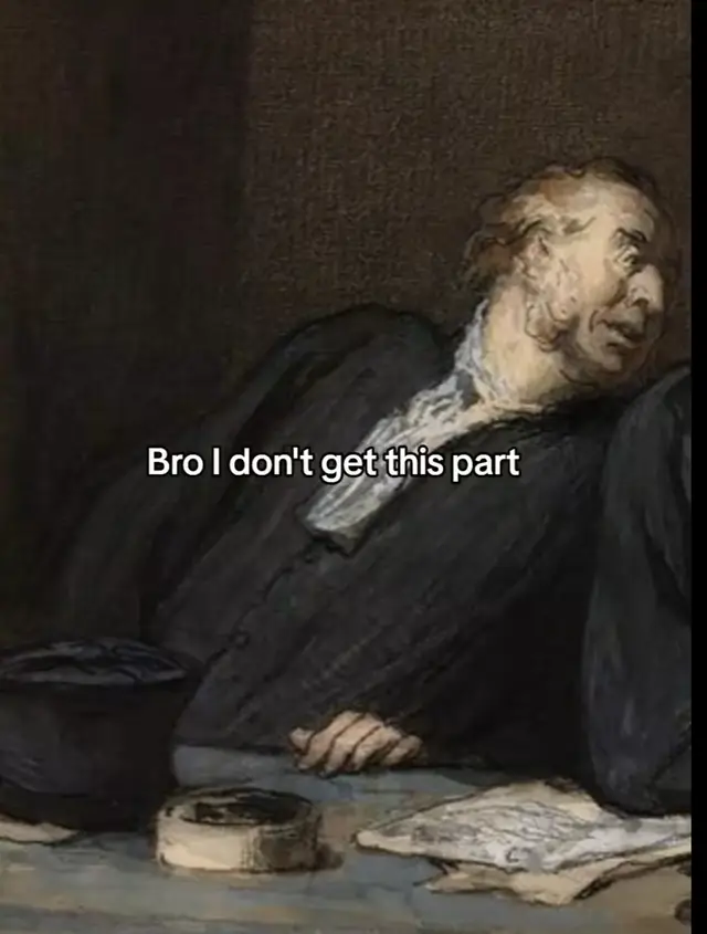 #lovable_max  #maxquotes  #max  #fyp  #goviral 