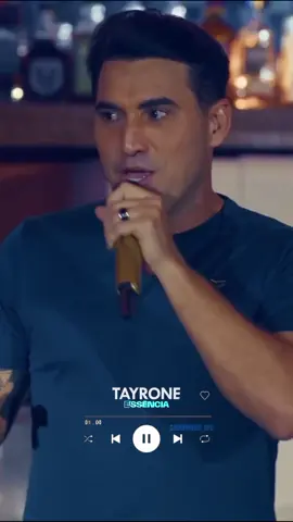 #tayrone #musica #sofrência #fypviraltiktok🖤シ゚☆♡ #showmusic_ofc 