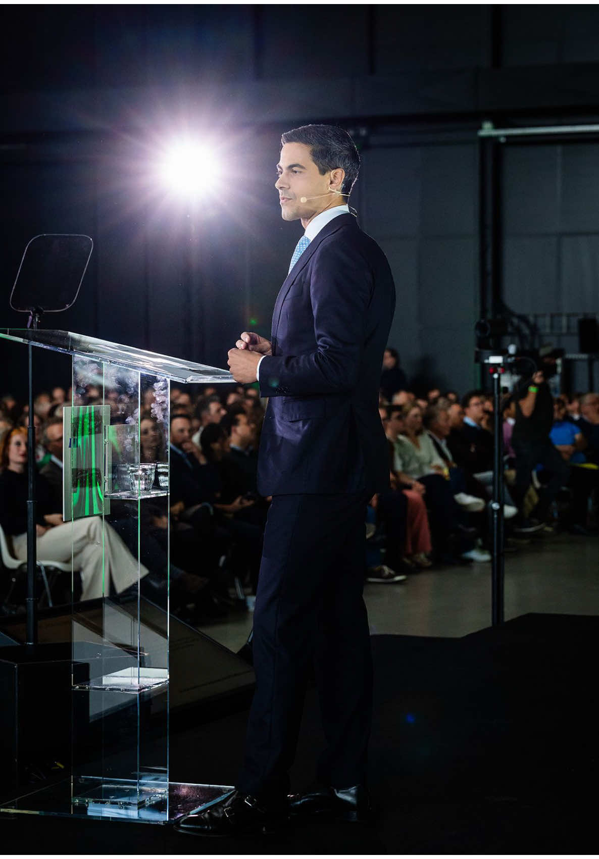 Het kan wél #politiek #d66 