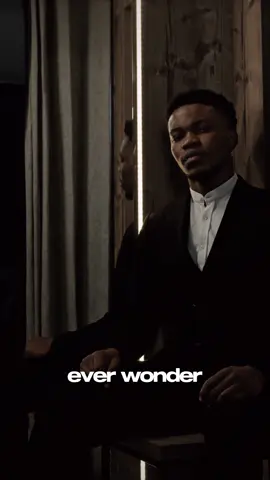 Health is wealth #rulesoftherich #Grinder #changeyomind