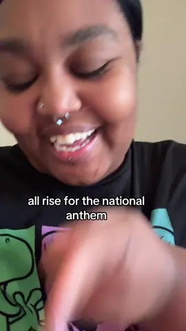 i love monaleo so much like yall don’t even know #fyp #viral #monaleo #trending 