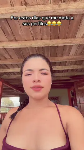 Ajjaja #viraltiktok #ponmeenparati 
